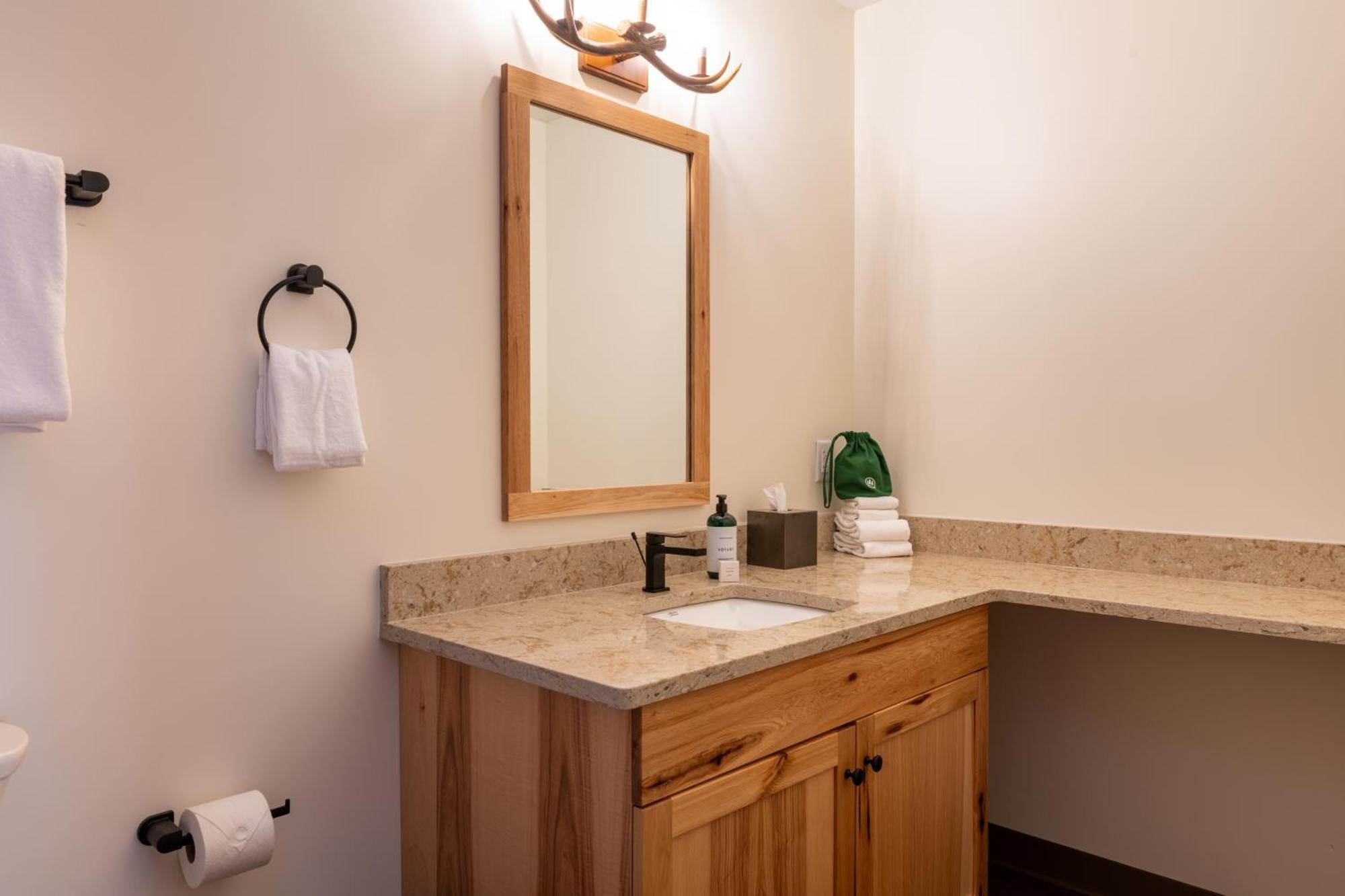 Lodge At Schroon Lake Luaran gambar