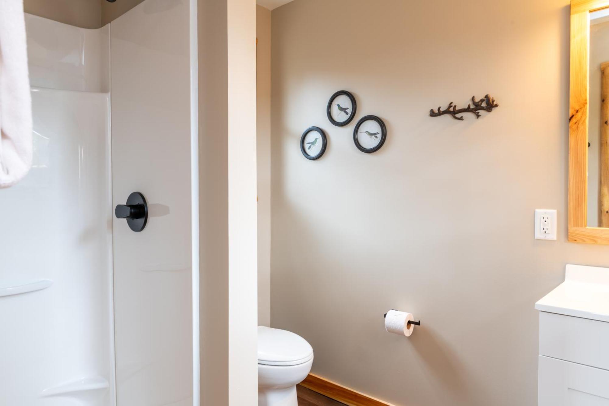 Lodge At Schroon Lake Luaran gambar