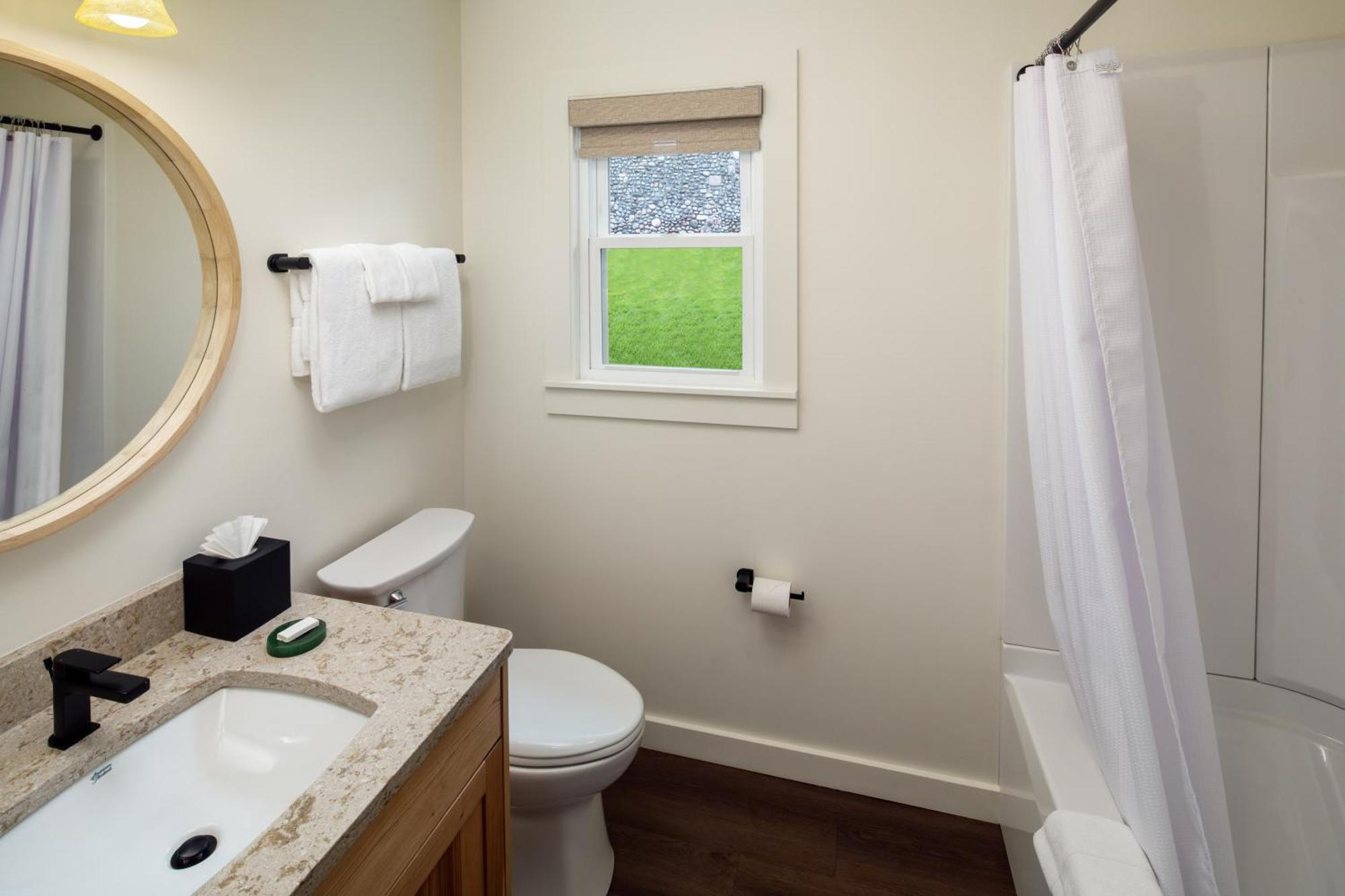 Lodge At Schroon Lake Luaran gambar
